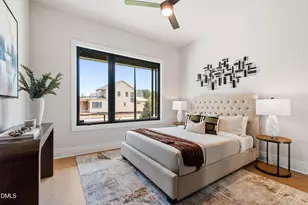 95 Cherry Bark Dr, Youngsville, NC 27596 - Photo 28