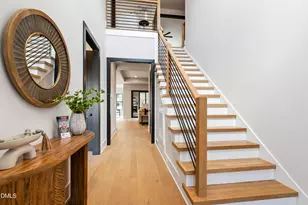 95 Cherry Bark Dr, Youngsville, NC 27596 - Photo 6