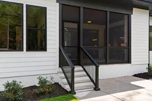 95 Cherry Bark Dr, Youngsville, NC 27596 - Photo 56