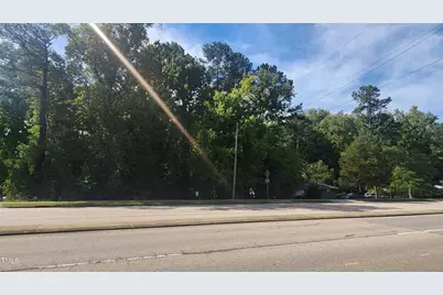 6315 Tryon Road, Cary, NC 27518 - Photo 4