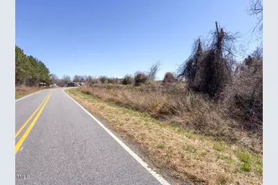 Lot 6 00 Goodman Road, Pelham, NC 27311 - Photo 34