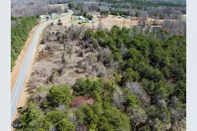 Lot 6 00 Goodman Road, Pelham, NC 27311 - Photo 14