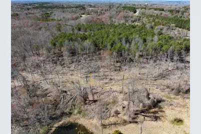 Lot 6 00 Goodman Road, Pelham, NC 27311 - Photo 40