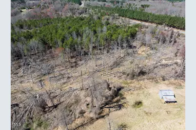 Lot 6 00 Goodman Road, Pelham, NC 27311 - Photo 32