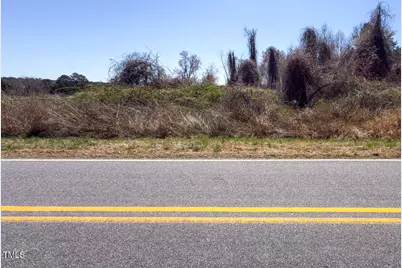 Lot 6 00 Goodman Road, Pelham, NC 27311 - Photo 24