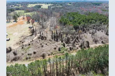 Lot 6 00 Goodman Road, Pelham, NC 27311 - Photo 16