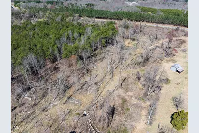 Lot 6 00 Goodman Road, Pelham, NC 27311 - Photo 30