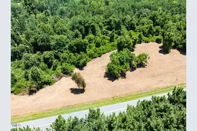 Lot 6 00 Goodman Road, Pelham, NC 27311 - Photo 1