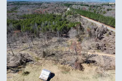 Lot 6 00 Goodman Road, Pelham, NC 27311 - Photo 38