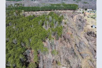 Lot 6 00 Goodman Road, Pelham, NC 27311 - Photo 20