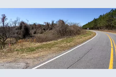 Lot 6 00 Goodman Road, Pelham, NC 27311 - Photo 10