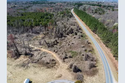 Lot 6 00 Goodman Road, Pelham, NC 27311 - Photo 36