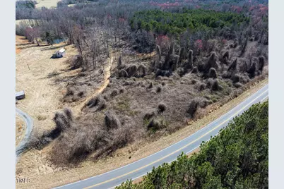 Lot 6 00 Goodman Road, Pelham, NC 27311 - Photo 4