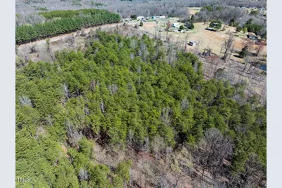 Lot 6 00 Goodman Road, Pelham, NC 27311 - Photo 28
