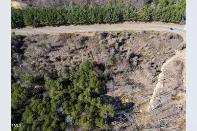 Lot 6 00 Goodman Road, Pelham, NC 27311 - Photo 8