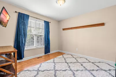 6208 Silver Spring Court, Willow Springs, NC 27592 - Photo 14