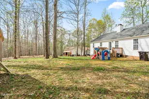 6208 Silver Spring Ct, Willow Springs, NC 27592 - Photo 18