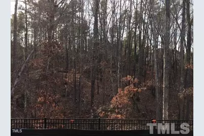 604 Fumagalli Drive, Cary, NC 27519 - Photo 18