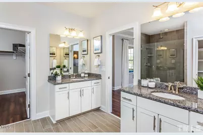 604 Fumagalli Drive, Cary, NC 27519 - Photo 16