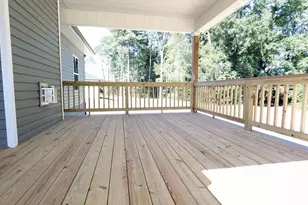 1565 Pecan Dr, Nashville, NC 27856 - Photo 20