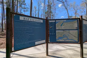 1565 Pecan Dr, Nashville, NC 27856 - Photo 26