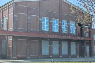 1565 Pecan Dr, Nashville, NC 27856 - Photo 28