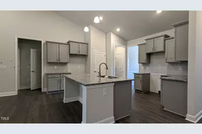 1565 Pecan Drive #Lot 30, Nashville, NC 27856 - Photo 6