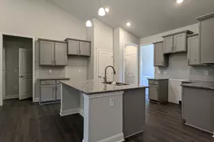 1565 Pecan Dr, Nashville, NC 27856 - Photo 6