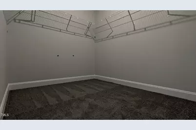 1565 Pecan Drive #Lot 30, Nashville, NC 27856 - Photo 18