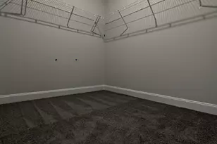 1565 Pecan Dr, Nashville, NC 27856 - Photo 18