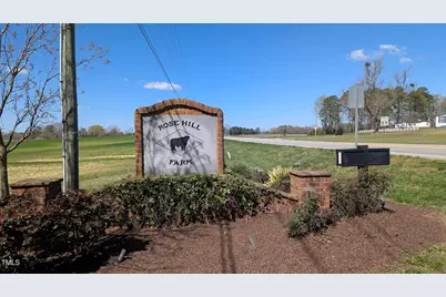 1565 Pecan Drive #Lot 30, Nashville, NC 27856 - Photo 30