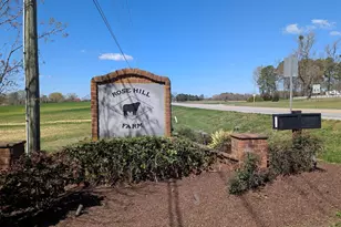 1565 Pecan Dr, Nashville, NC 27856 - Photo 30