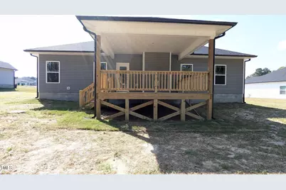 1565 Pecan Drive #Lot 30, Nashville, NC 27856 - Photo 22