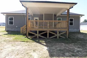 1565 Pecan Dr, Nashville, NC 27856 - Photo 22