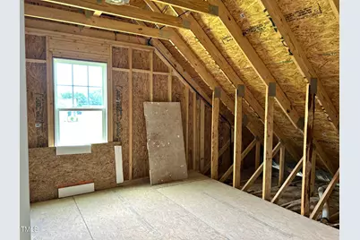 85 Prency Lane, Middlesex, NC 27557 - Photo 12