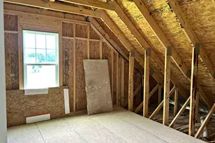 85 Prency Ln, Middlesex, NC 27557 - Photo 12