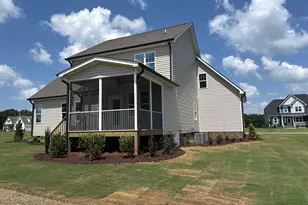 85 Prency Ln, Middlesex, NC 27557 - Photo 18