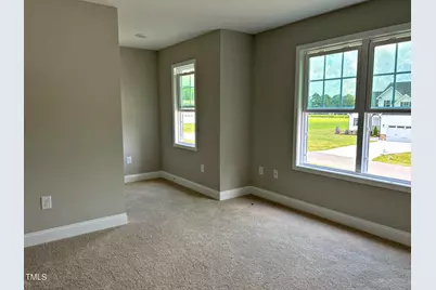 85 Prency Lane, Middlesex, NC 27557 - Photo 16