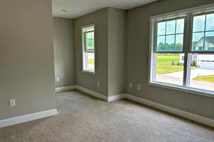 85 Prency Ln, Middlesex, NC 27557 - Photo 16