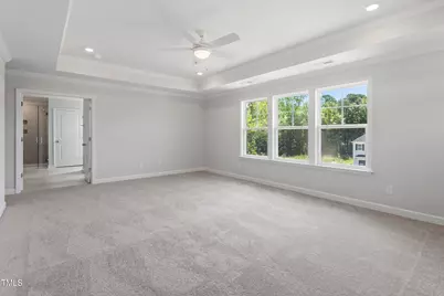 20 Bold Drive, Youngsville, NC 27596 - Photo 14