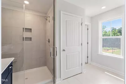 20 Bold Drive, Youngsville, NC 27596 - Photo 16