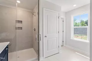 20 Bold Dr, Youngsville, NC 27596 - Photo 16