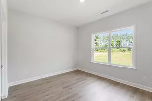 20 Bold Dr, Youngsville, NC 27596 - Photo 18