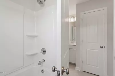 20 Bold Drive, Youngsville, NC 27596 - Photo 26