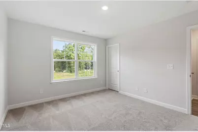 20 Bold Drive, Youngsville, NC 27596 - Photo 24