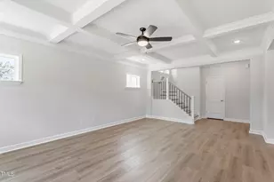 20 Bold Dr, Youngsville, NC 27596 - Photo 10