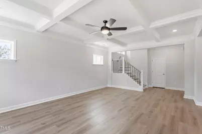 20 Bold Drive, Youngsville, NC 27596 - Photo 10