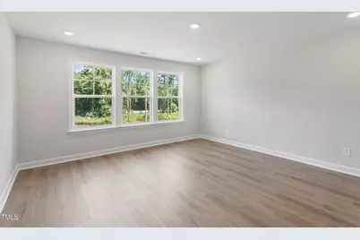 20 Bold Drive, Youngsville, NC 27596 - Photo 20