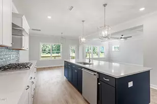 20 Bold Dr, Youngsville, NC 27596 - Photo 6