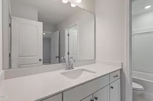 20 Bold Dr, Youngsville, NC 27596 - Photo 22